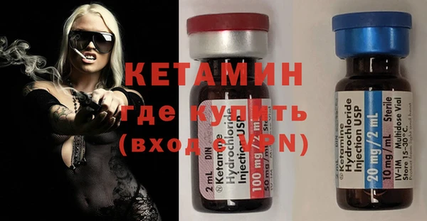 прущие грибы Няндома