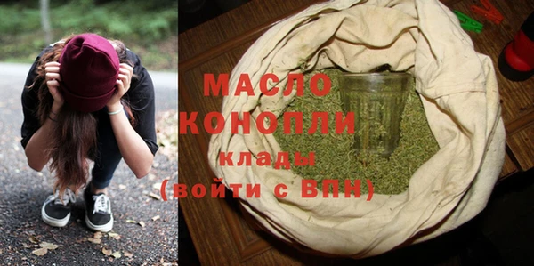 прущие грибы Няндома